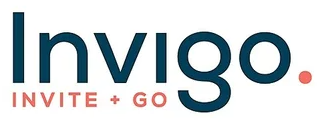 Goinvigo logo