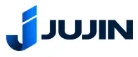 Jujin Plastic Technology logo